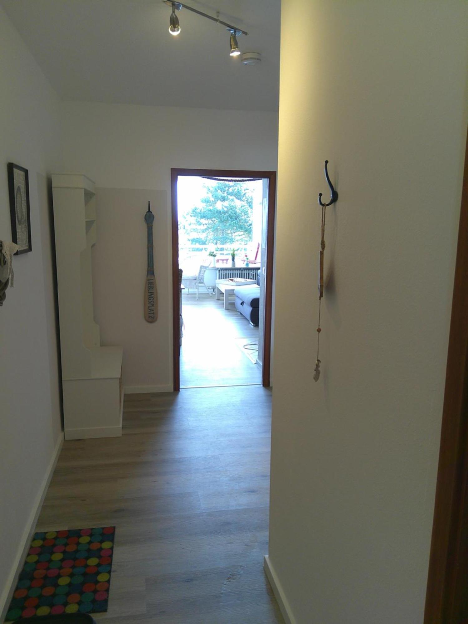 Grömitz Fuerstenhof Apartment 325 מראה חיצוני תמונה
