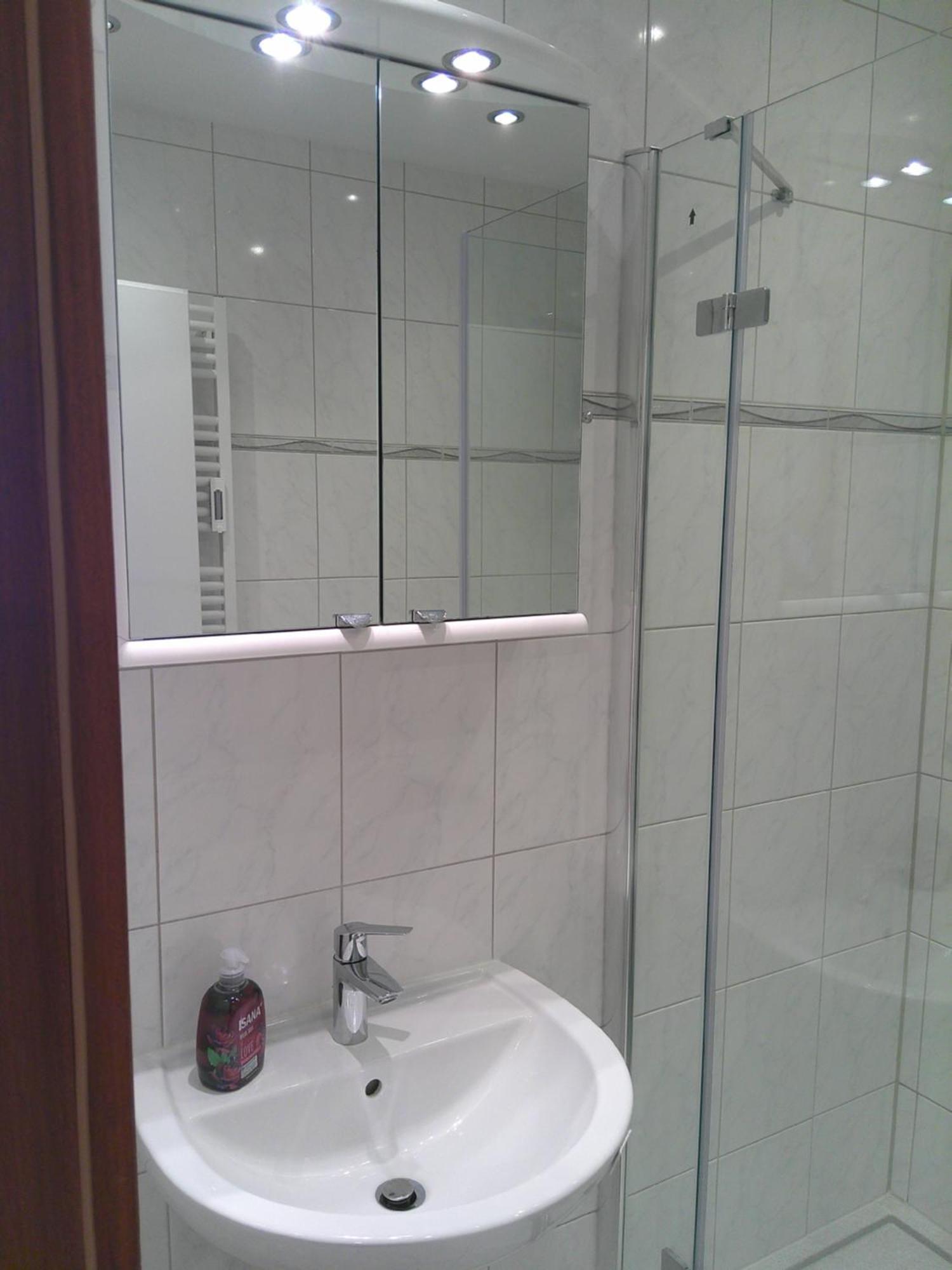Grömitz Fuerstenhof Apartment 325 מראה חיצוני תמונה
