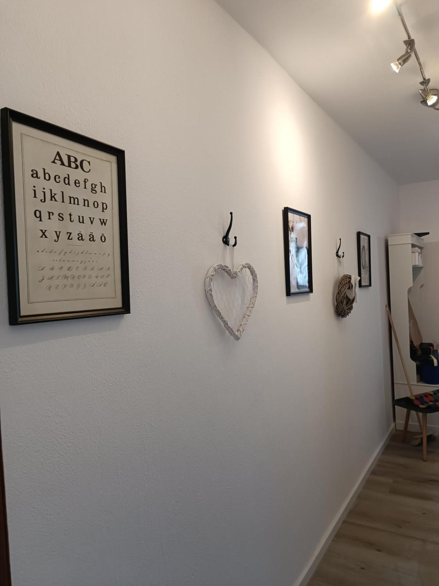 Grömitz Fuerstenhof Apartment 325 מראה חיצוני תמונה