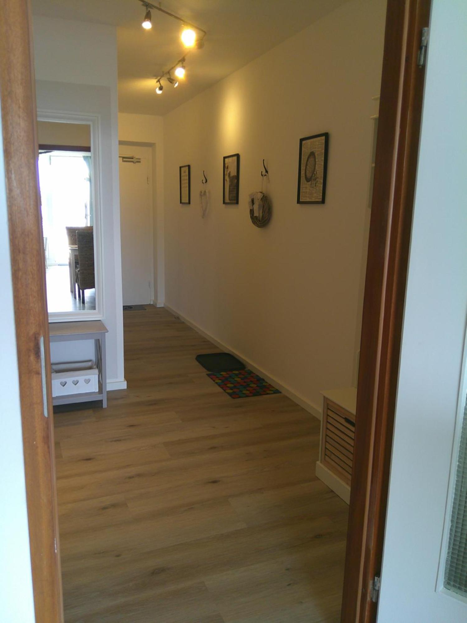 Grömitz Fuerstenhof Apartment 325 מראה חיצוני תמונה