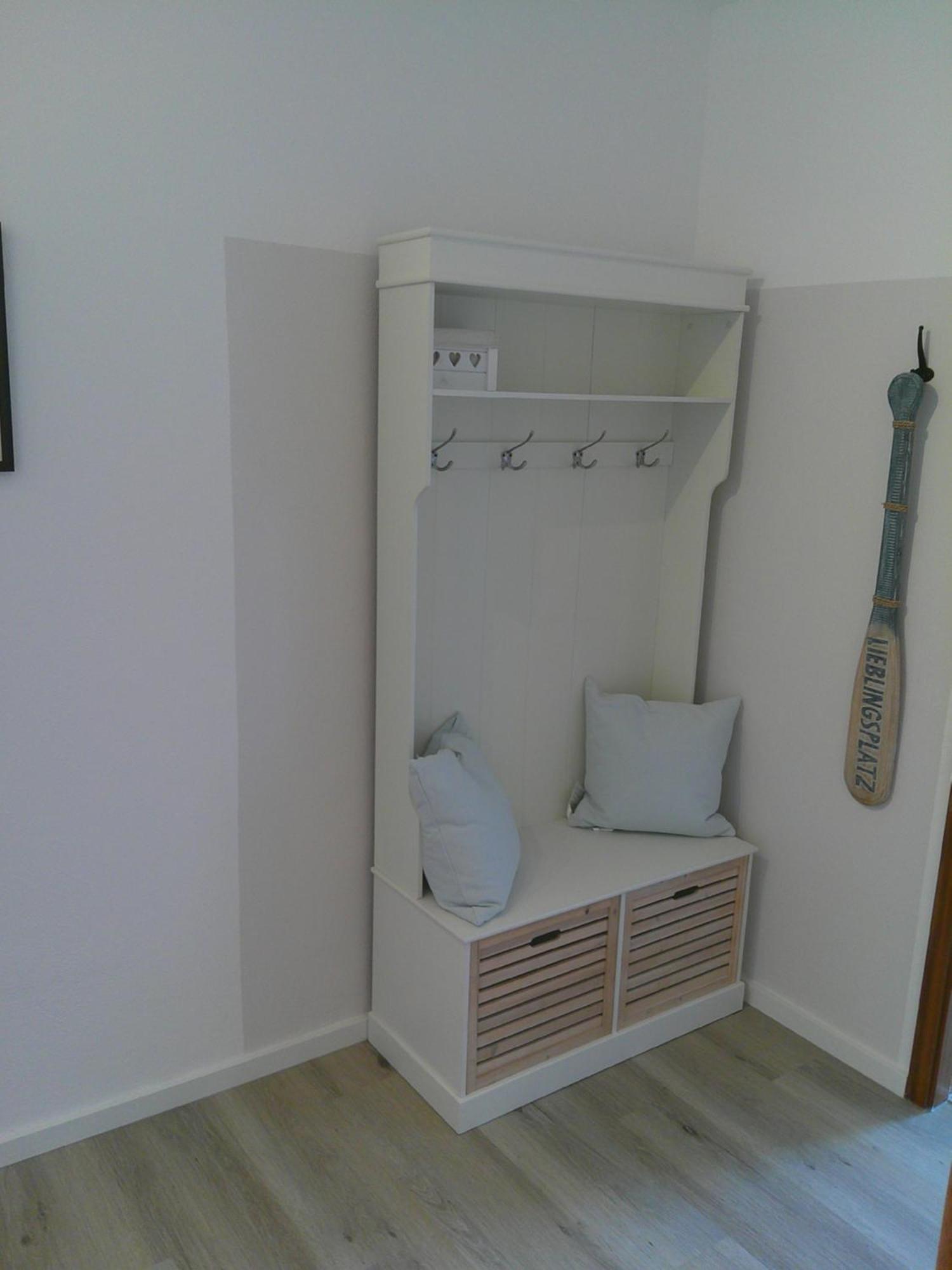 Grömitz Fuerstenhof Apartment 325 מראה חיצוני תמונה