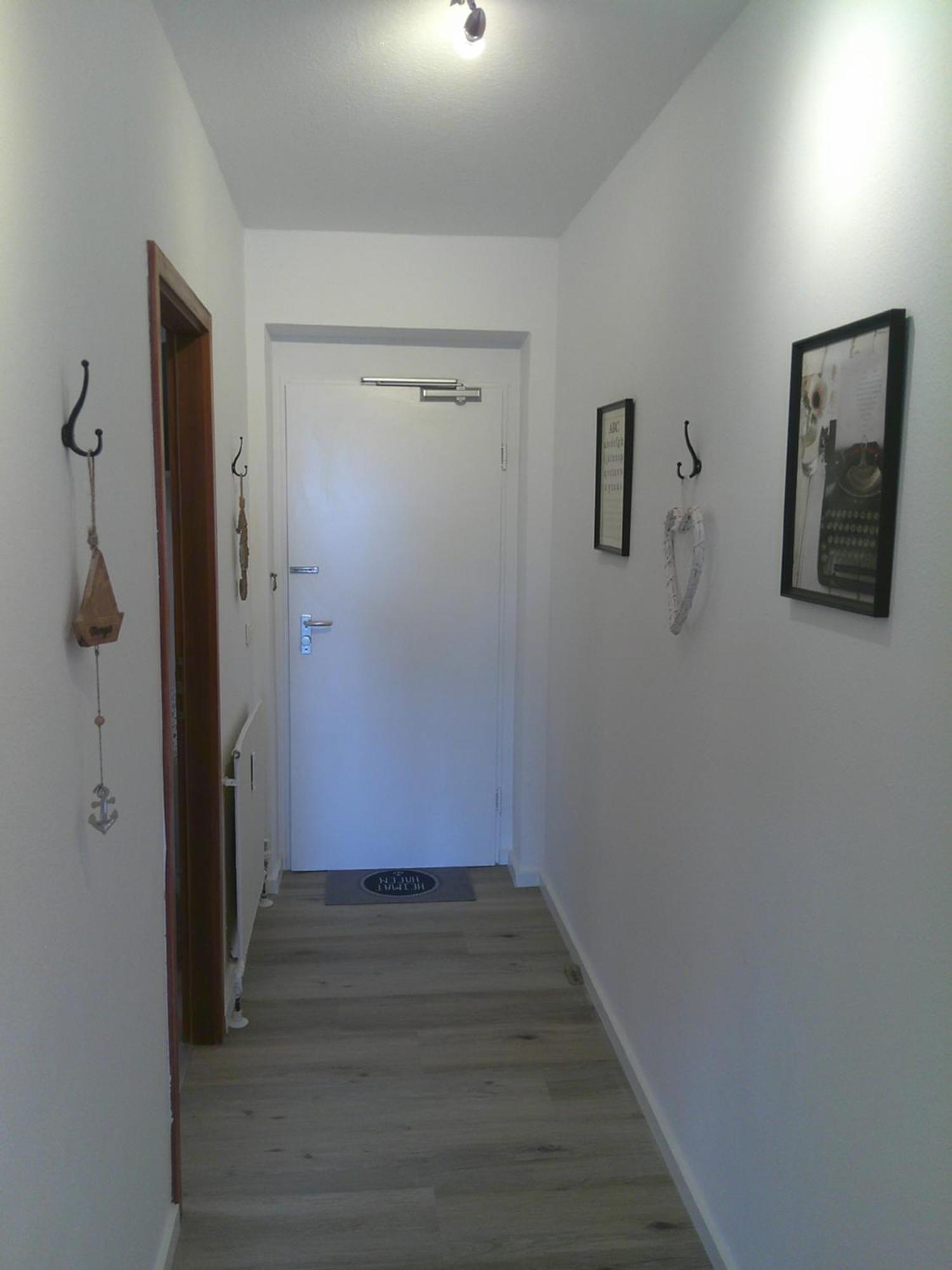 Grömitz Fuerstenhof Apartment 325 מראה חיצוני תמונה