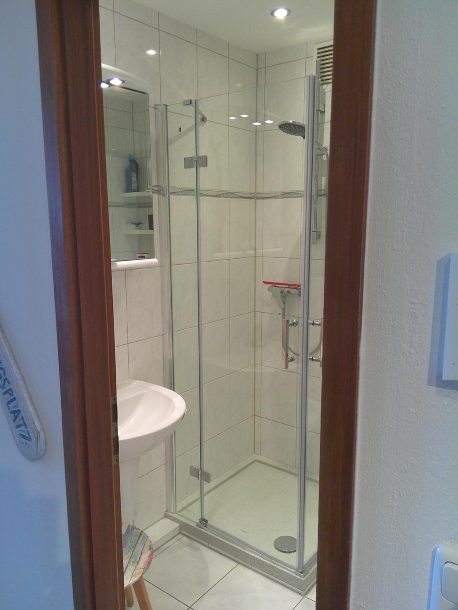 Grömitz Fuerstenhof Apartment 325 מראה חיצוני תמונה