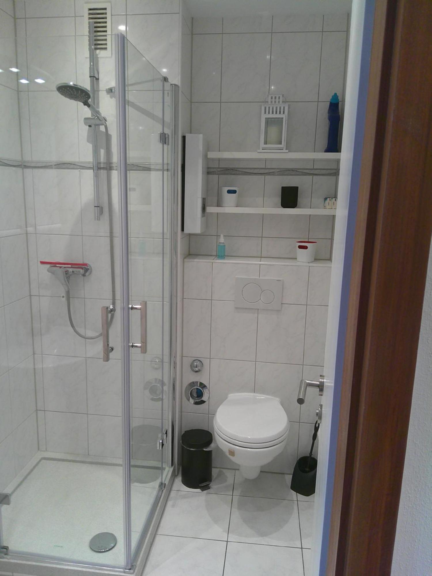 Grömitz Fuerstenhof Apartment 325 מראה חיצוני תמונה