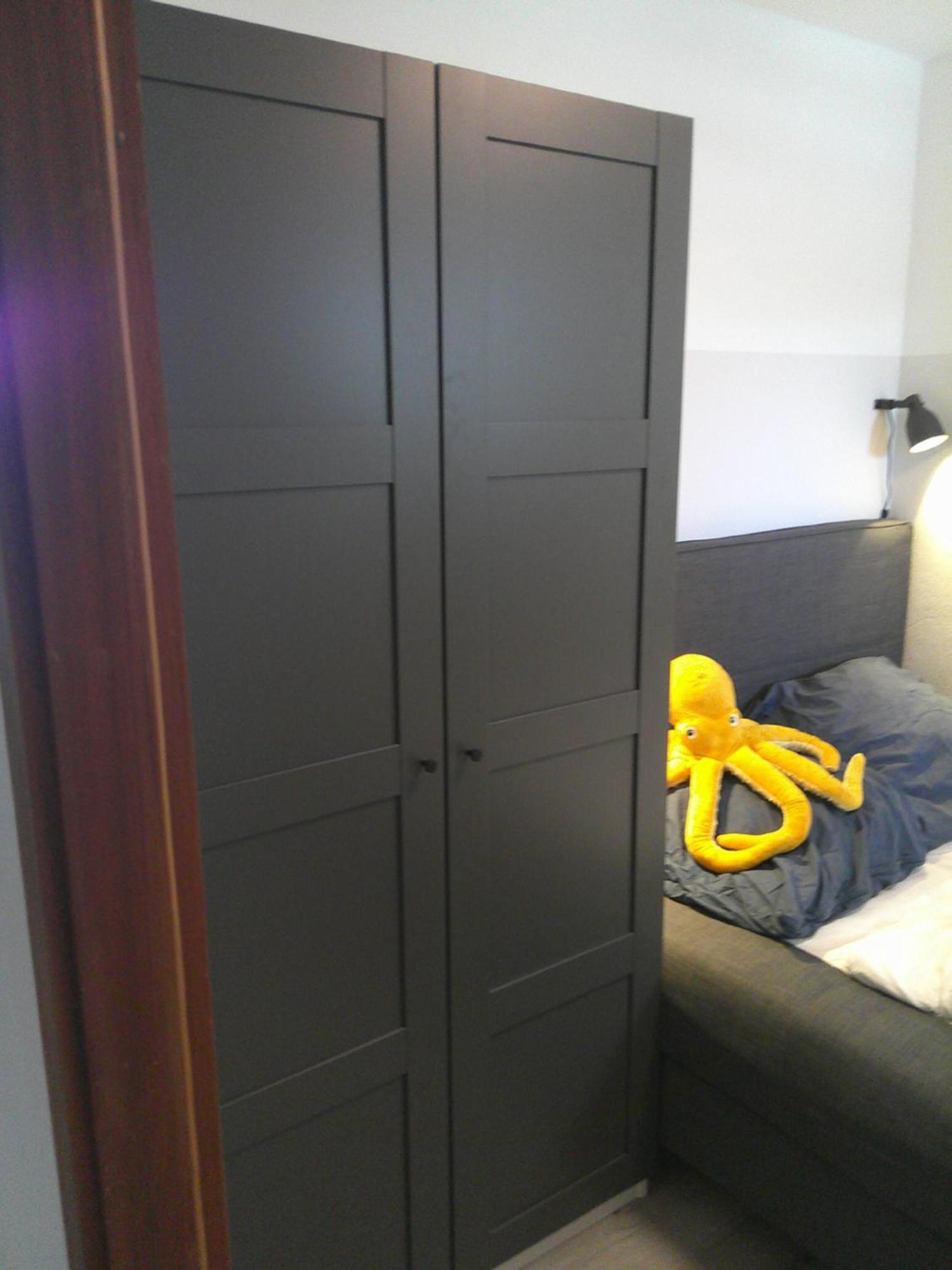 Grömitz Fuerstenhof Apartment 325 מראה חיצוני תמונה