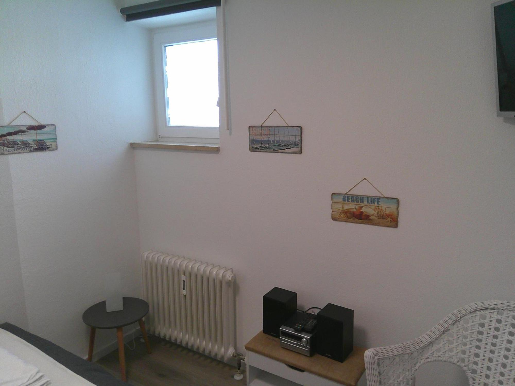 Grömitz Fuerstenhof Apartment 325 מראה חיצוני תמונה