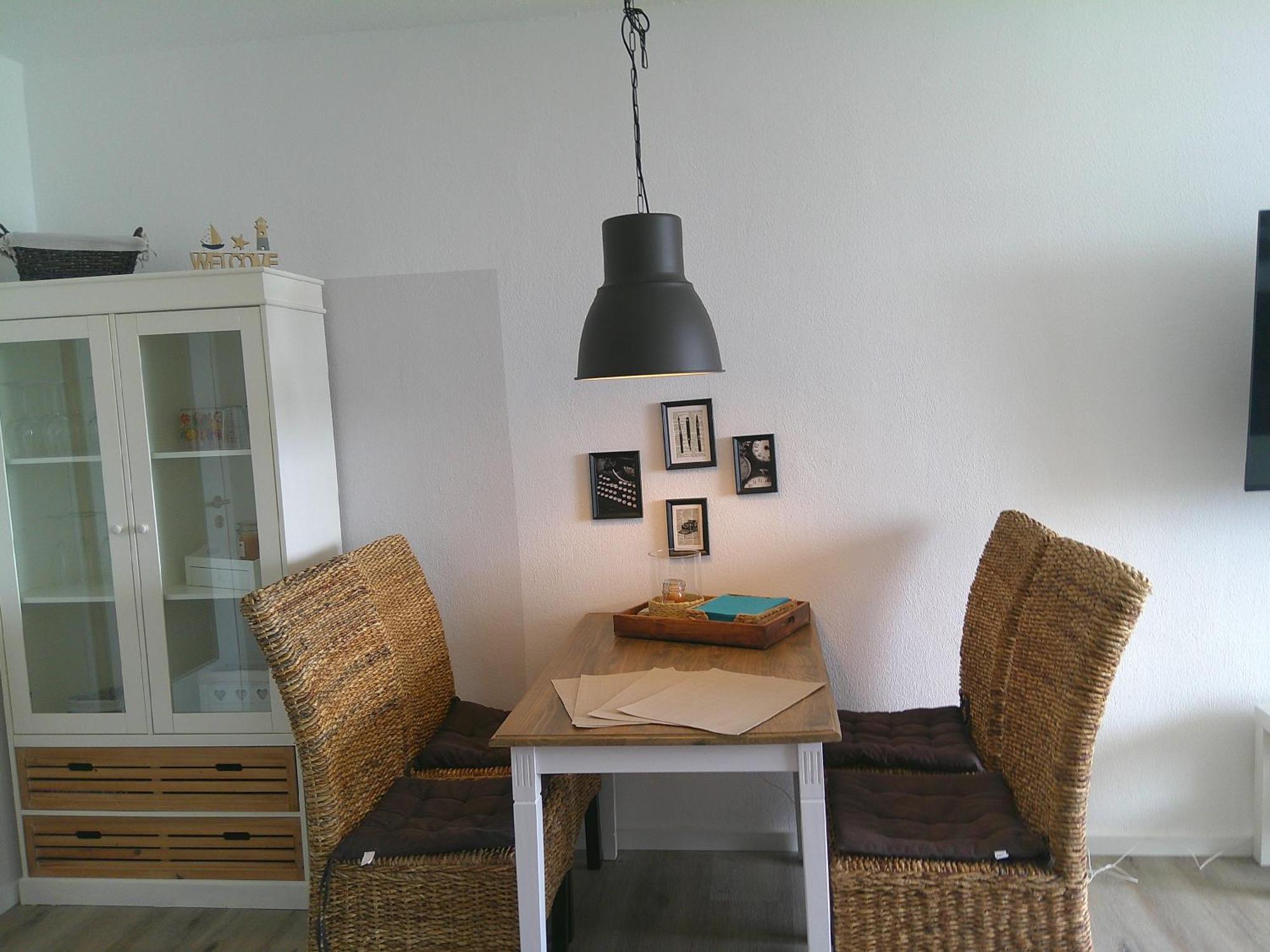 Grömitz Fuerstenhof Apartment 325 מראה חיצוני תמונה