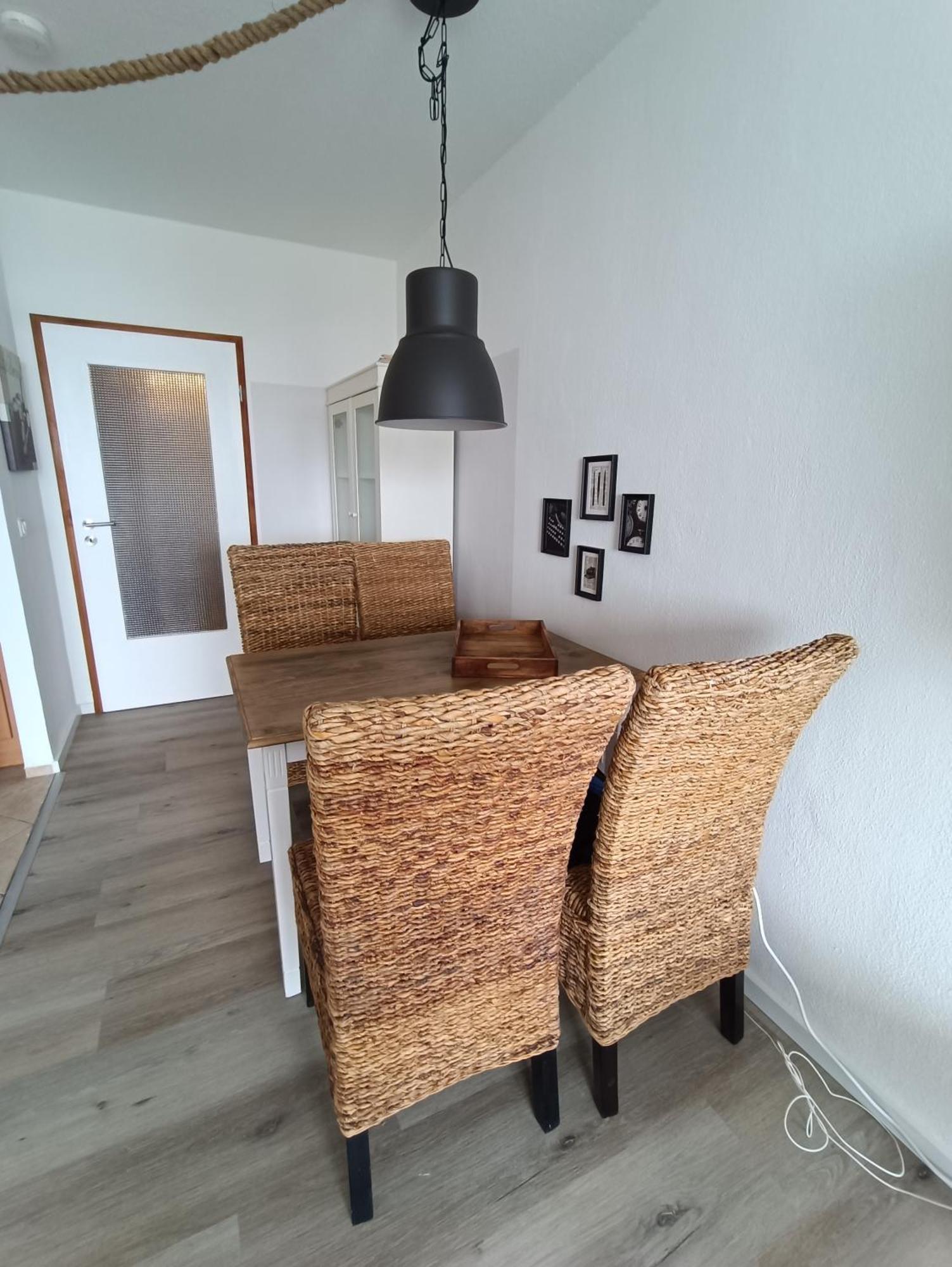 Grömitz Fuerstenhof Apartment 325 מראה חיצוני תמונה